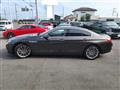 2015 BMW 6 Series