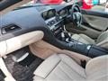 2015 BMW 6 Series