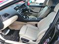 2015 BMW 6 Series