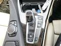 2015 BMW 6 Series