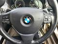 2015 BMW 6 Series
