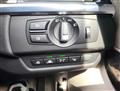 2015 BMW 6 Series