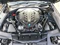 2015 BMW 6 Series