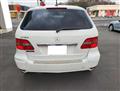 2011 Mercedes-Benz B-Class