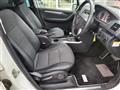 2011 Mercedes-Benz B-Class