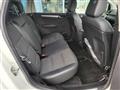 2011 Mercedes-Benz B-Class