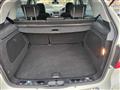 2011 Mercedes-Benz B-Class