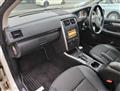 2011 Mercedes-Benz B-Class