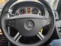 2011 Mercedes-Benz B-Class