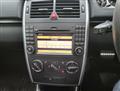 2011 Mercedes-Benz B-Class