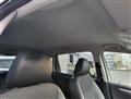 2011 Mercedes-Benz B-Class