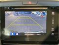 2018 Honda Freed