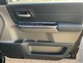 2018 Honda Freed