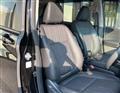 2018 Honda Freed