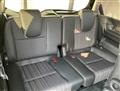 2018 Honda Freed