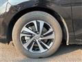 2018 Honda Freed