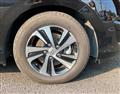 2018 Honda Freed