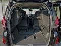 2018 Honda Freed