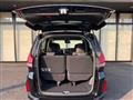 2018 Honda Freed