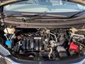 2018 Honda Freed