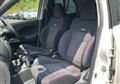2017 Nissan March
