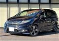 2019 Honda Odyssey Hybrid