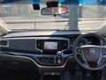 2019 Honda Odyssey Hybrid