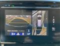 2019 Honda Odyssey Hybrid