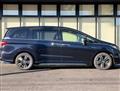 2019 Honda Odyssey Hybrid