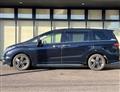 2019 Honda Odyssey Hybrid