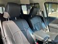 2019 Honda Odyssey Hybrid
