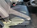 2019 Honda Odyssey Hybrid