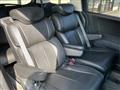2019 Honda Odyssey Hybrid