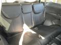 2019 Honda Odyssey Hybrid