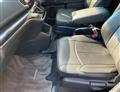 2019 Honda Odyssey Hybrid