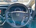 2019 Honda Odyssey Hybrid