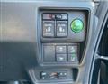 2019 Honda Odyssey Hybrid