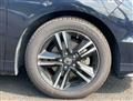 2019 Honda Odyssey Hybrid