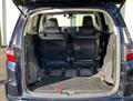2019 Honda Odyssey Hybrid