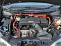 2019 Honda Odyssey Hybrid