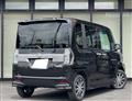 2019 Daihatsu Tanto Custom