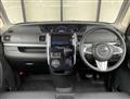 2019 Daihatsu Tanto Custom