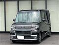2019 Daihatsu Tanto Custom