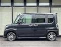 2019 Daihatsu Tanto Custom