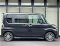 2019 Daihatsu Tanto Custom