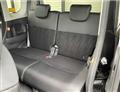 2019 Daihatsu Tanto Custom