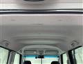 2019 Daihatsu Tanto Custom