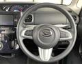 2019 Daihatsu Tanto Custom