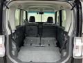 2019 Daihatsu Tanto Custom
