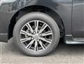 2019 Daihatsu Tanto Custom